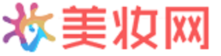iPDM展-参展企业丨香蕉视频色版